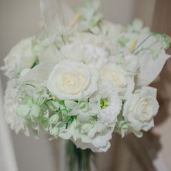 アニヴェルセル 大阪の写真15枚目