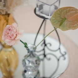 アニヴェルセル 大阪の写真15枚目