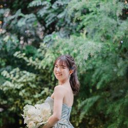 アニヴェルセル 大阪の写真22枚目