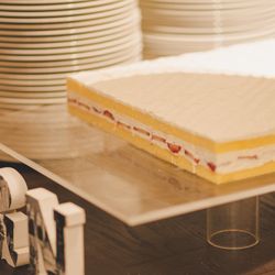 アマンダンブルー鎌倉の写真3枚目