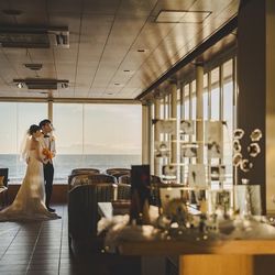 アマンダンブルー鎌倉の写真9枚目