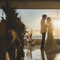 アマンダンブルー鎌倉の写真29枚目