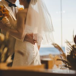 アマンダンブルー鎌倉の写真23枚目