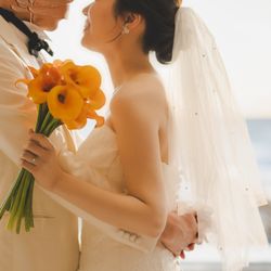 アマンダンブルー鎌倉の写真13枚目