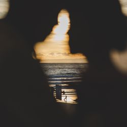 アマンダンブルー鎌倉の写真17枚目