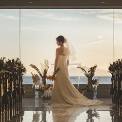 アマンダンブルー鎌倉の写真24枚目