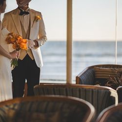 アマンダンブルー鎌倉の写真29枚目