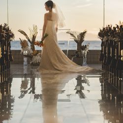 アマンダンブルー鎌倉の写真26枚目