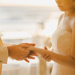 アマンダンブルー鎌倉の写真28枚目