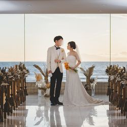 アマンダンブルー鎌倉の写真23枚目