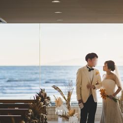 アマンダンブルー鎌倉の写真34枚目