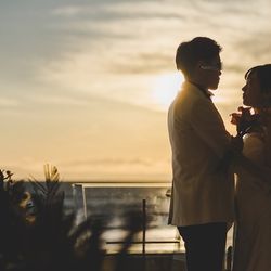 アマンダンブルー鎌倉の写真36枚目