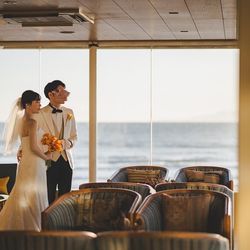 アマンダンブルー鎌倉の写真32枚目