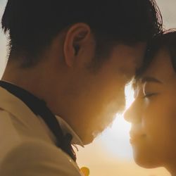 アマンダンブルー鎌倉の写真22枚目