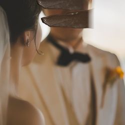 アマンダンブルー鎌倉の写真31枚目