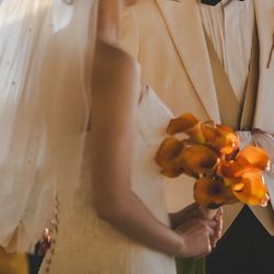 アマンダンブルー鎌倉の写真18枚目