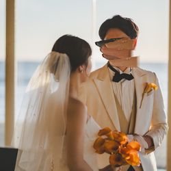 アマンダンブルー鎌倉の写真4枚目