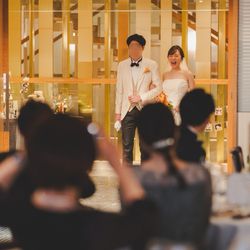 アマンダンブルー鎌倉の写真34枚目