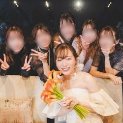 アマンダンブルー鎌倉の写真30枚目