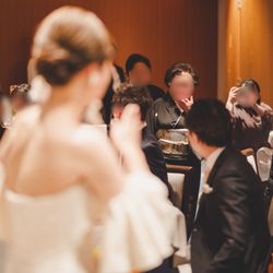 アマンダンブルー鎌倉の写真22枚目