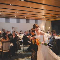 アマンダンブルー鎌倉の写真29枚目