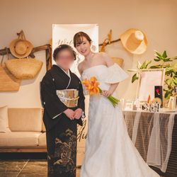 アマンダンブルー鎌倉の写真8枚目