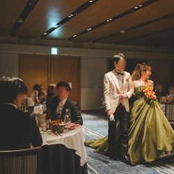 アマンダンブルー鎌倉の写真5枚目