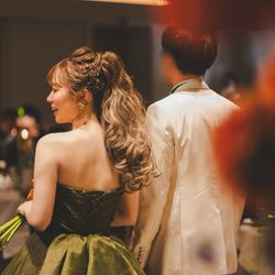 アマンダンブルー鎌倉の写真22枚目