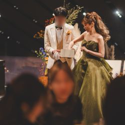 アマンダンブルー鎌倉の写真8枚目