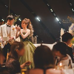 アマンダンブルー鎌倉の写真9枚目