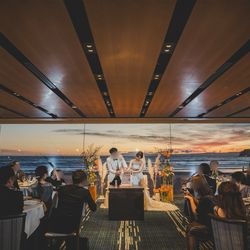 アマンダンブルー鎌倉の写真21枚目