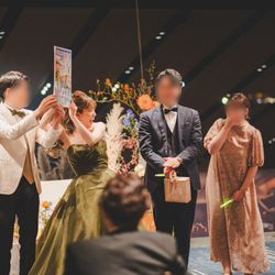 アマンダンブルー鎌倉の写真32枚目