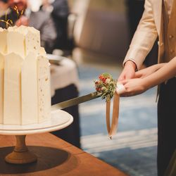 アマンダンブルー鎌倉の写真28枚目