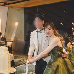 アマンダンブルー鎌倉の写真9枚目