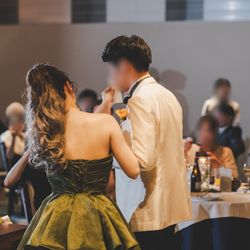 アマンダンブルー鎌倉の写真27枚目