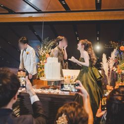 アマンダンブルー鎌倉の写真28枚目