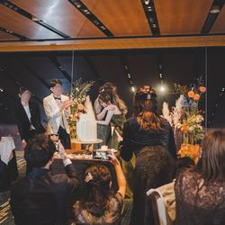 アマンダンブルー鎌倉の写真9枚目