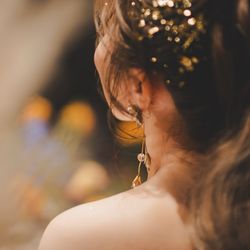 アマンダンブルー鎌倉の写真34枚目