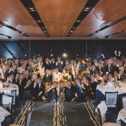 アマンダンブルー鎌倉の写真3枚目