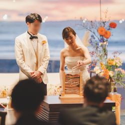 アマンダンブルー鎌倉の写真13枚目