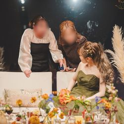 アマンダンブルー鎌倉の写真14枚目