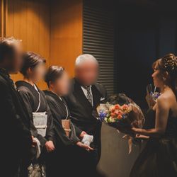 アマンダンブルー鎌倉の写真4枚目