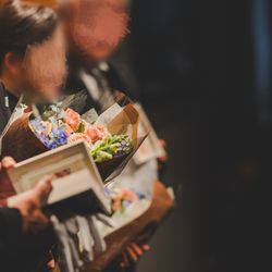 アマンダンブルー鎌倉の写真13枚目