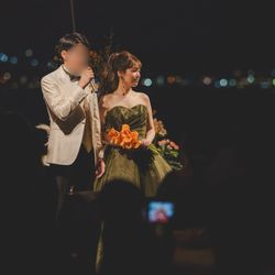 アマンダンブルー鎌倉の写真5枚目