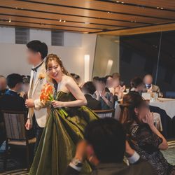 アマンダンブルー鎌倉の写真17枚目