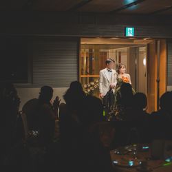 アマンダンブルー鎌倉の写真17枚目