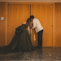 アマンダンブルー鎌倉の写真17枚目