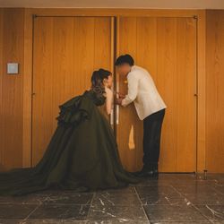 アマンダンブルー鎌倉の写真19枚目