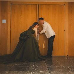 アマンダンブルー鎌倉の写真11枚目