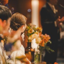 アマンダンブルー鎌倉の写真28枚目